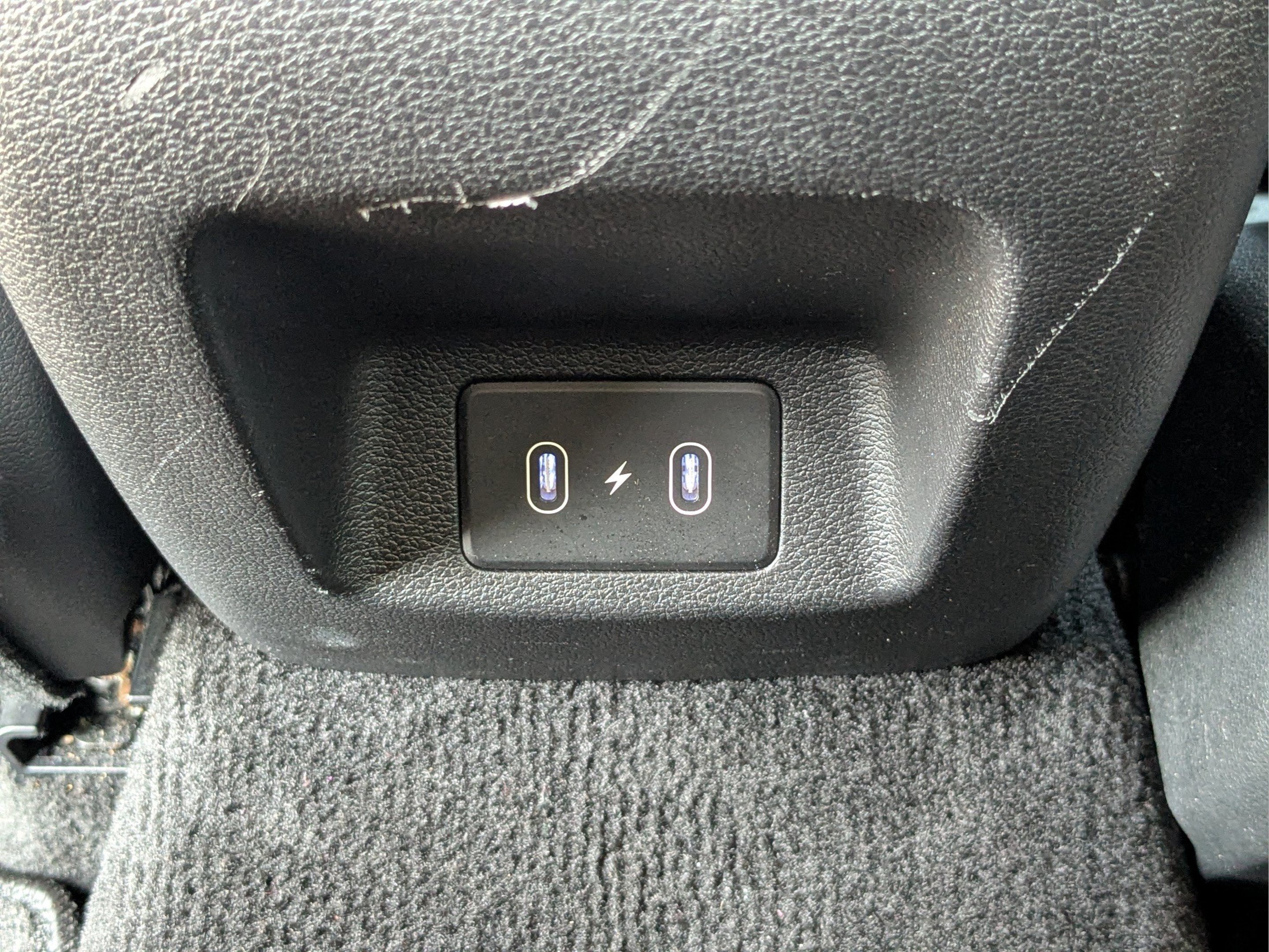 2024 Hyundai Sonata SEL - Photo 10