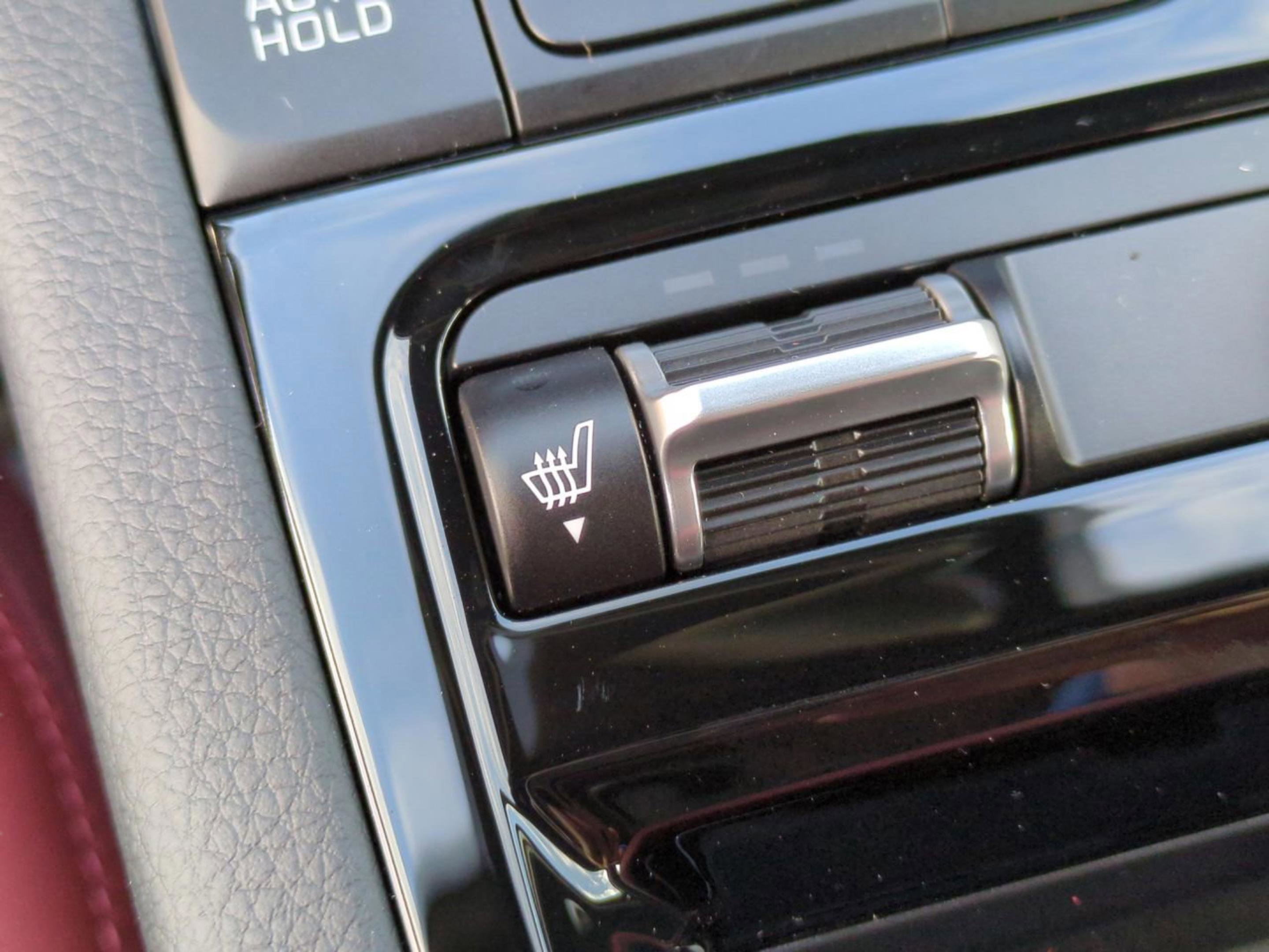 New 2026 Snow White Pearl Kia GT-Line FWD image 26