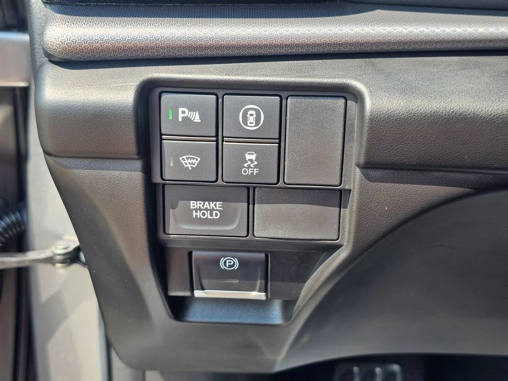 Used 2024  Acura A-Spec image 24