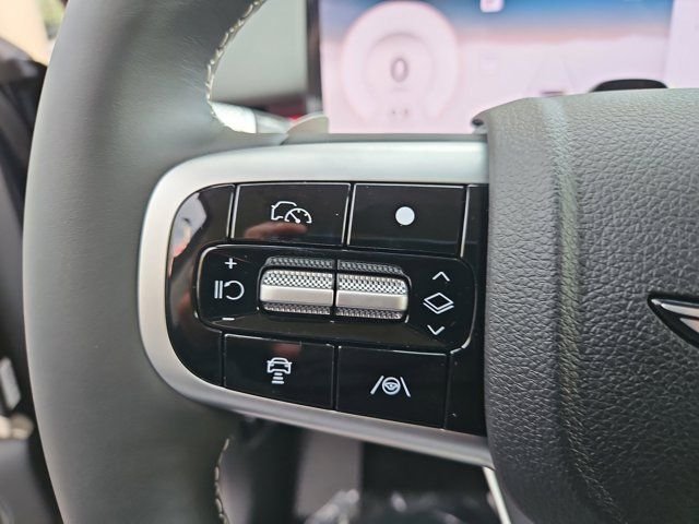 2026 GENESIS GV70 Select - Photo 21