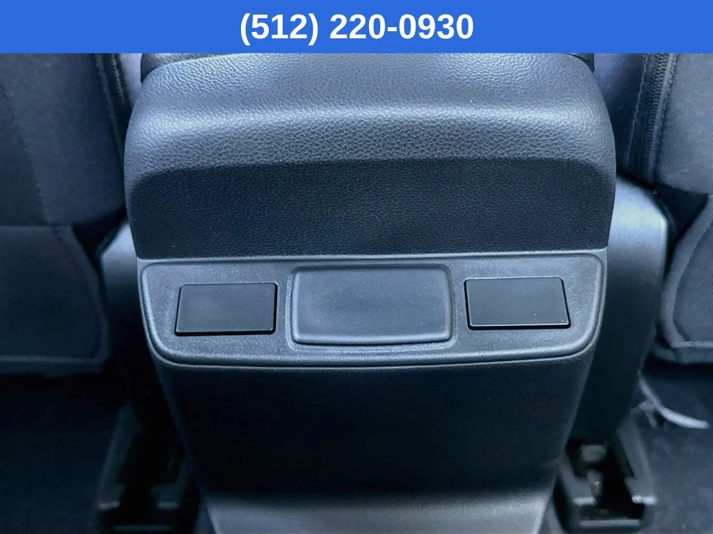 New 2026 Blue Subaru Base image 30