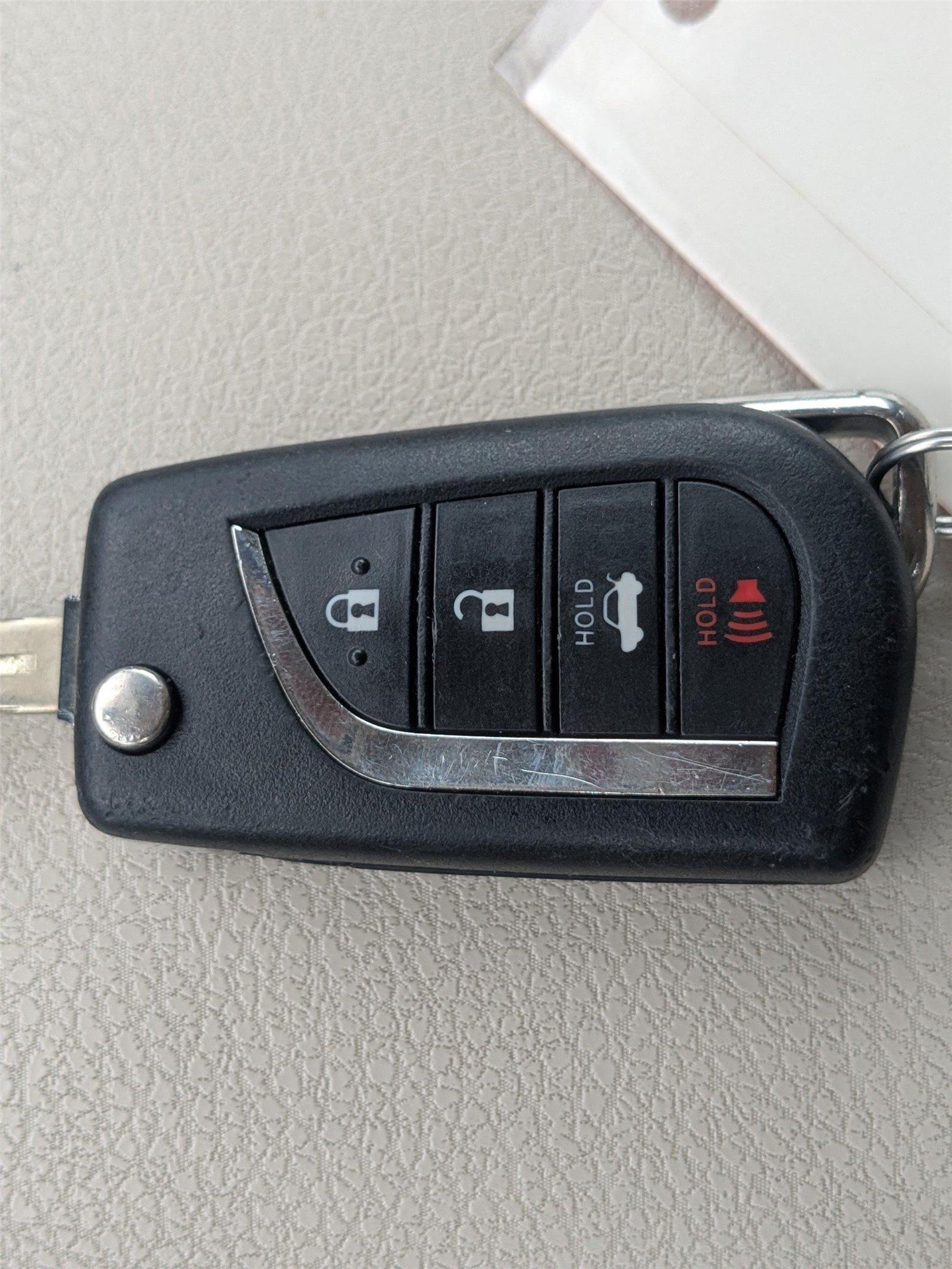 Certified Used 2024  TOYOTA  image 24