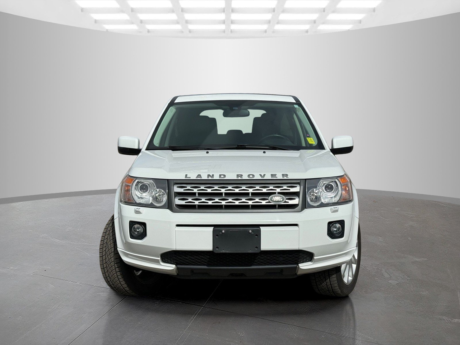Used 2012 Land Rover LR2 Base with VIN SALFR2BN2CH293743 for sale in Reno, NV