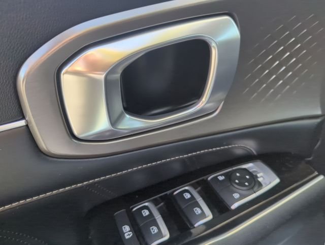 2021 Kia Sorento SX - Photo 14