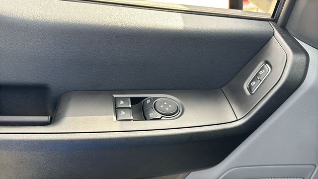 2026 Ford F-350 Super Duty XL - Photo 20