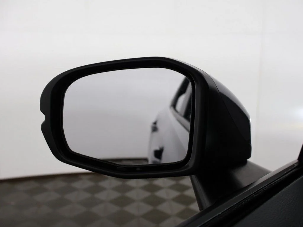 2026 Honda HR-V LX - Photo 33