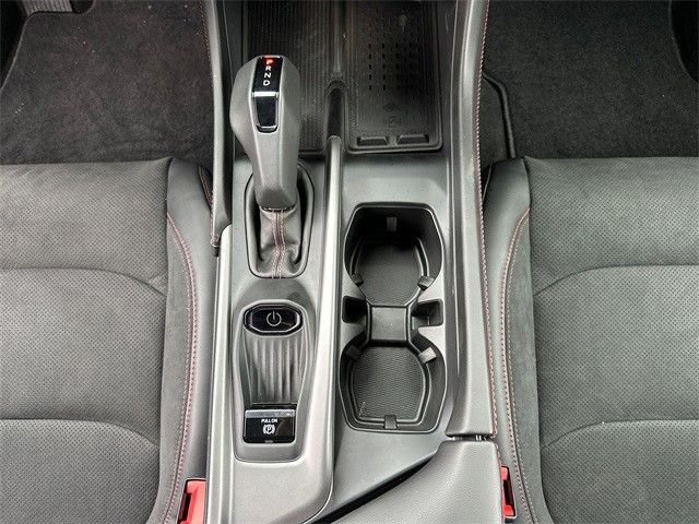 2025 Dodge Charger Daytona Scat Pack - Photo 19