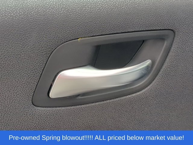 Used 2020 Silver Dodge Police image 35
