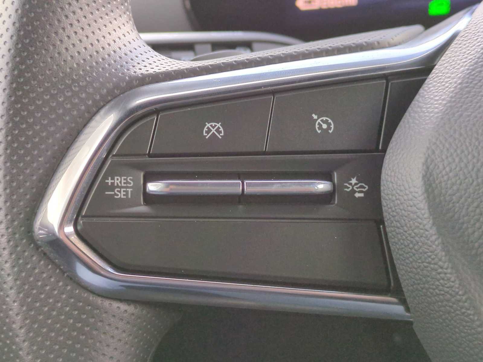 2026 Chevrolet Blazer EV LT - Photo 15