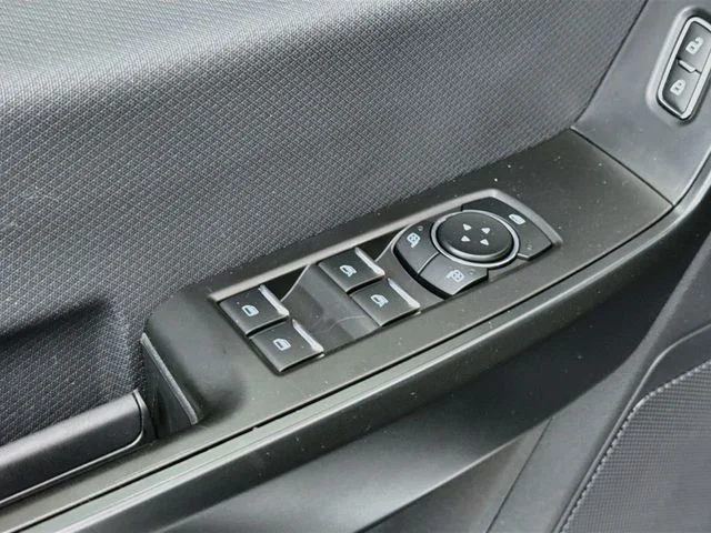 Certified Used 2023 Oxford White Ford XL image 18