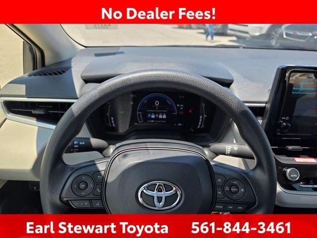 Certified Used 2026 UNDERGROUND Toyota  image 110