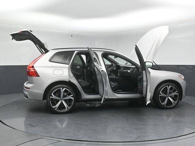 2022 VOLVO XC60 - Image 60