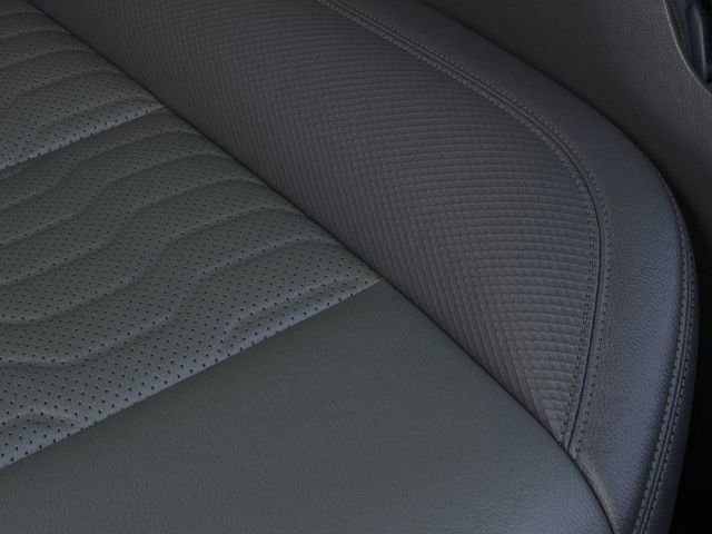 2026 Chevrolet Silverado 1500 ZR2 - Photo 21