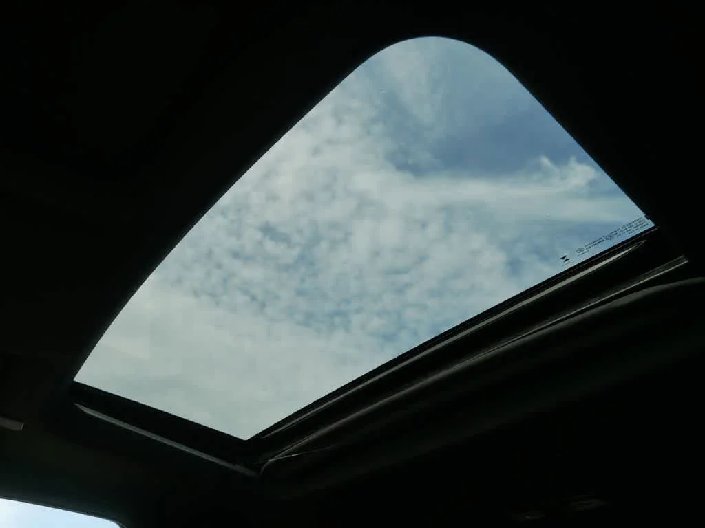 2026 Chevrolet Silverado 3500 HD High Country - Photo 20