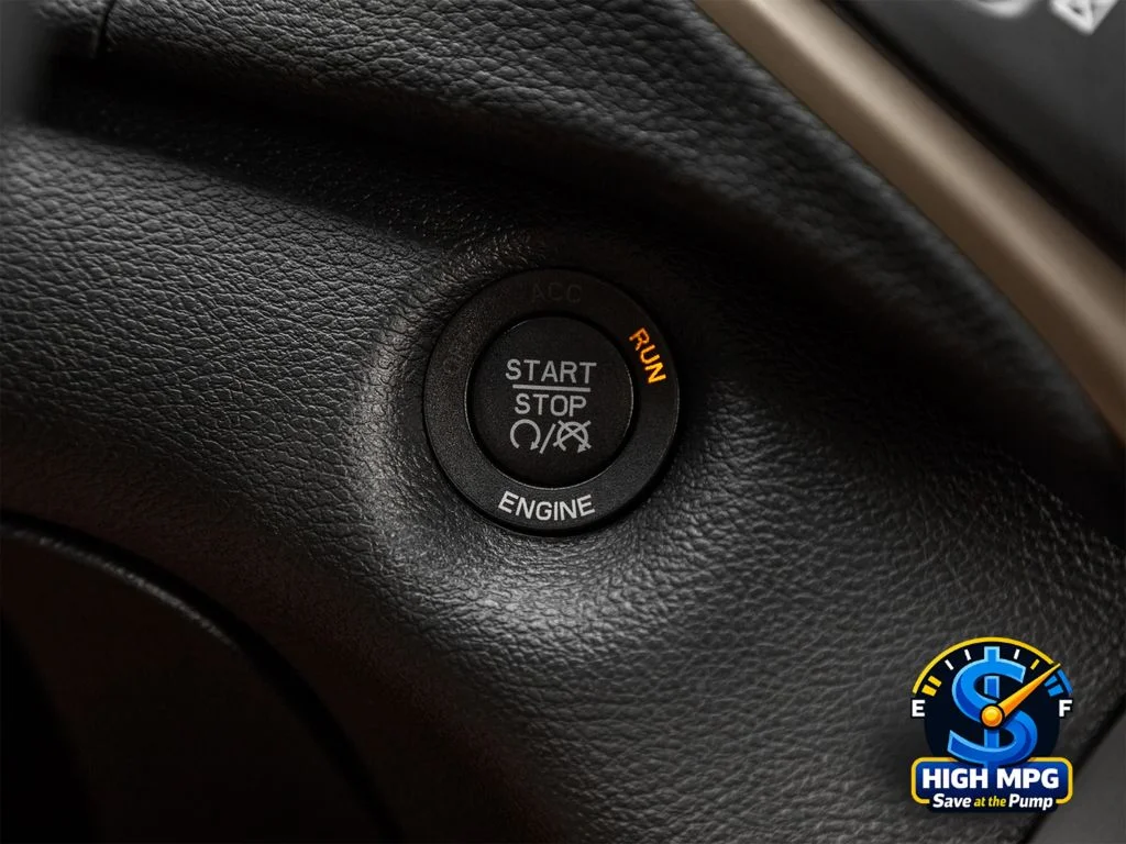 Used 2016 Black Jeep Latitude image 50