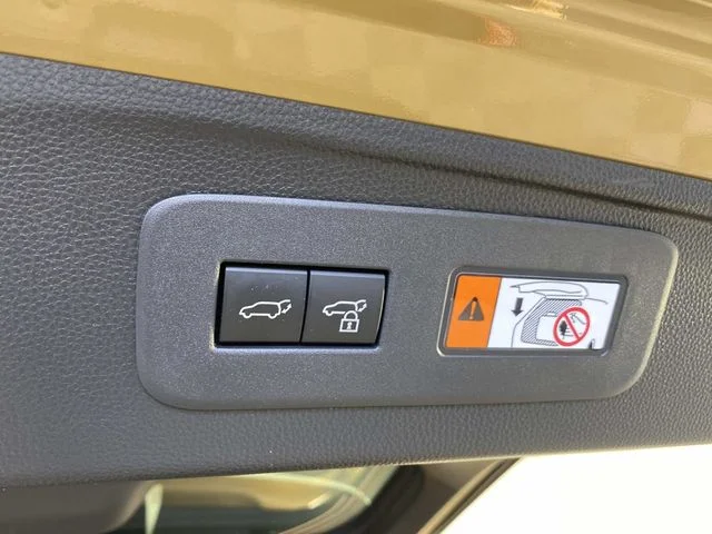 Used 2026 Gray Toyota Base image 9