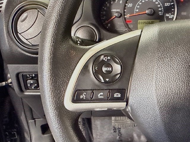 Used 2024 Graphite Gray Metallic Mitsubishi ES image 10
