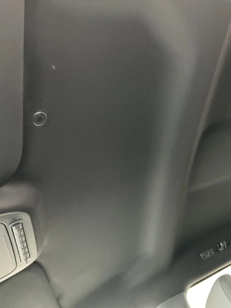 2022 Ford F-150 Tremor - Photo 14