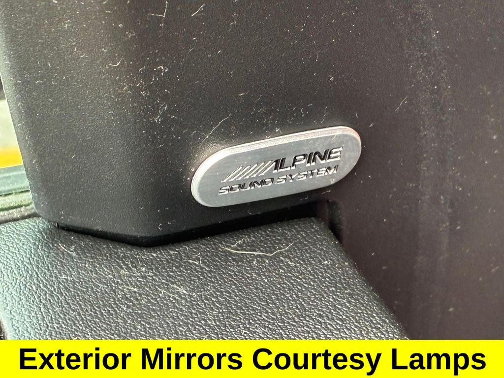 Certified Used 2022 Red Dodge GT image 26