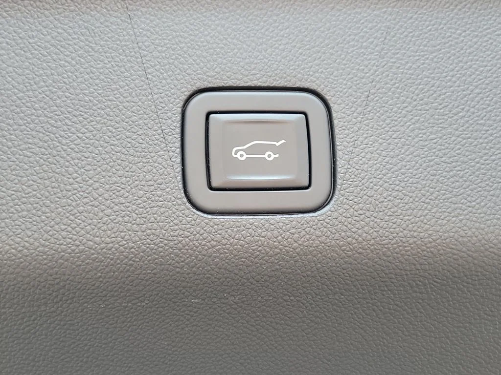 2024 Chevrolet Tahoe RST - Photo 28