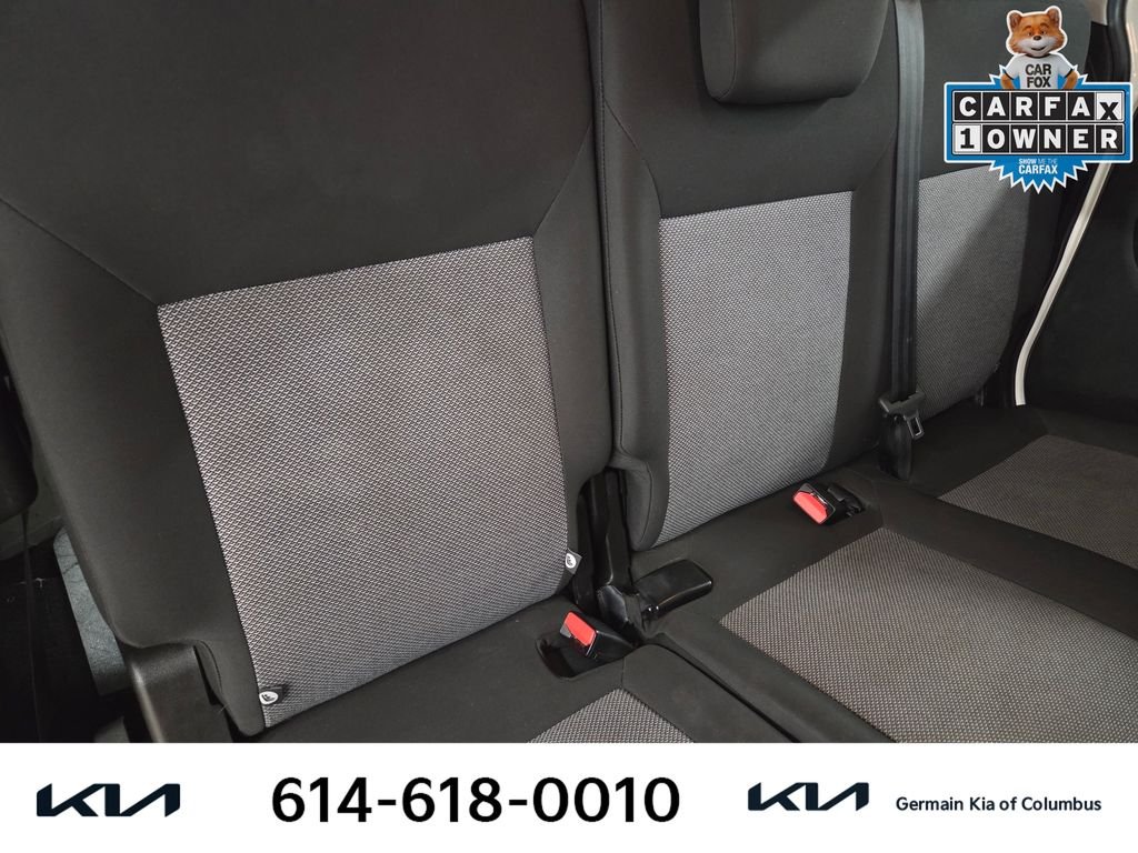 Used 2019 White Ram Base image 19
