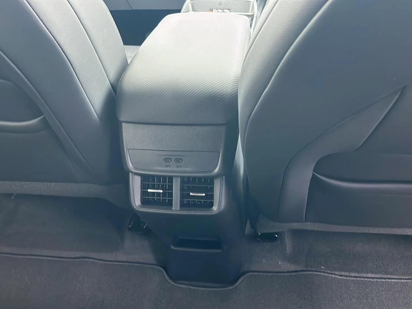 2026 Chevrolet Equinox LT - Photo 29
