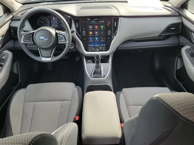 2023 Subaru Outback Premium - Photo 18