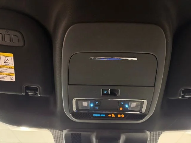 New 2026 Star White Metallic Tri-Coat Ford F-250® Platinum® image 18