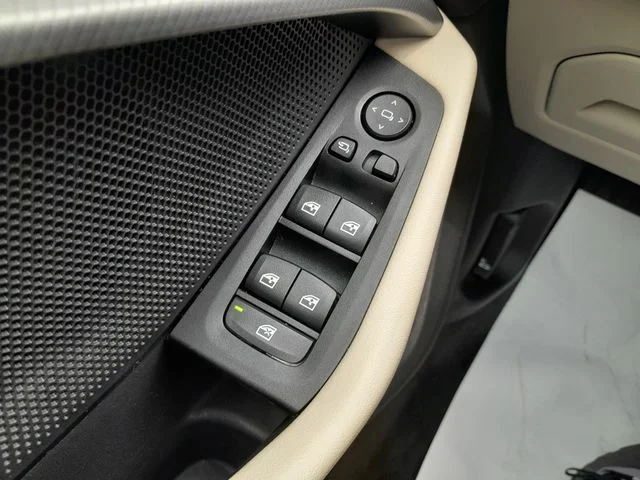 Used 2022 White BMW 228i xDrive image 38