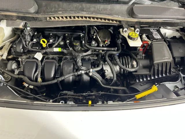 View 22