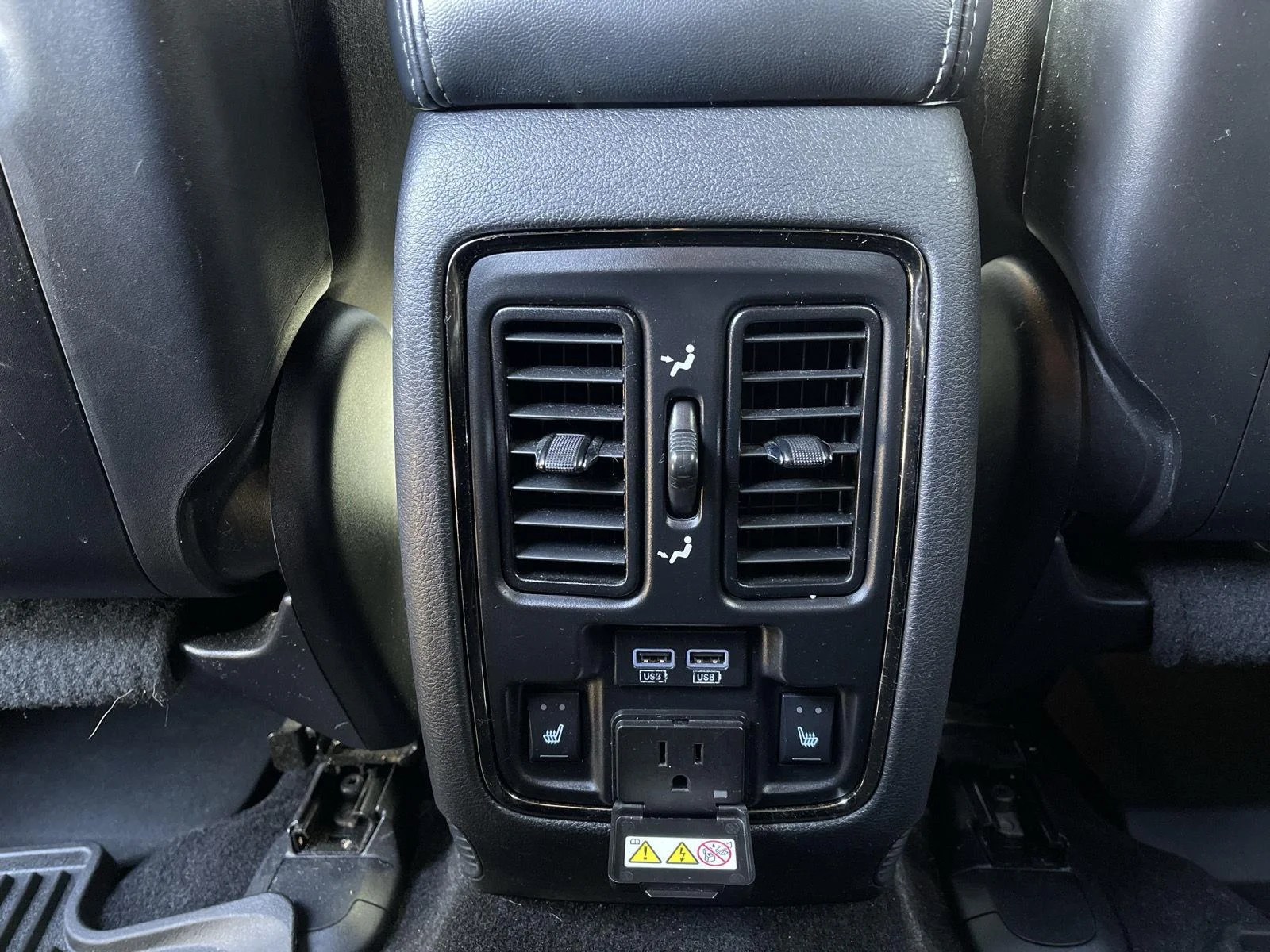 Used 2020 Red Dodge R/T image 39