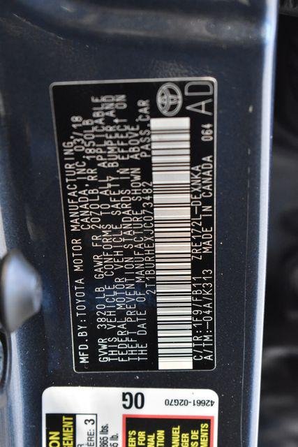 Certified Used 2018 SLATE METALLIC Toyota  image 26