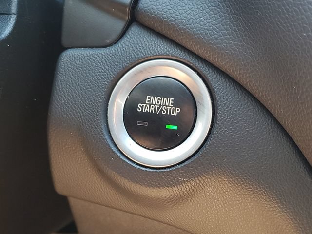 2020 Chevrolet Equinox 2FL - Photo 14
