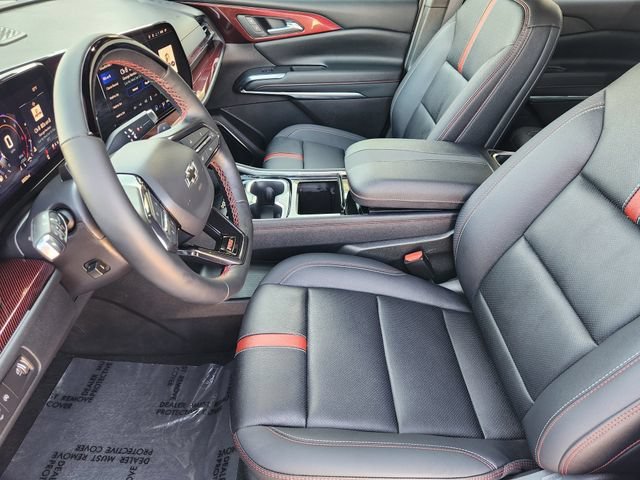 car-gallery-5