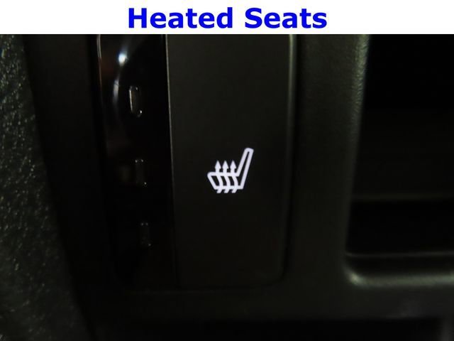 New 2026 Platinum White Pearl Honda RTL image 21