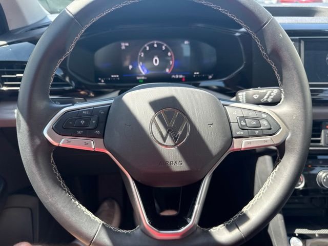Used 2024  Volkswagen 1.5T S image 30