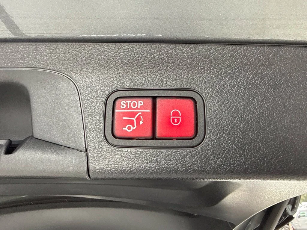 Used 2024 Gray Mercedes-Benz GLS 450 image 16