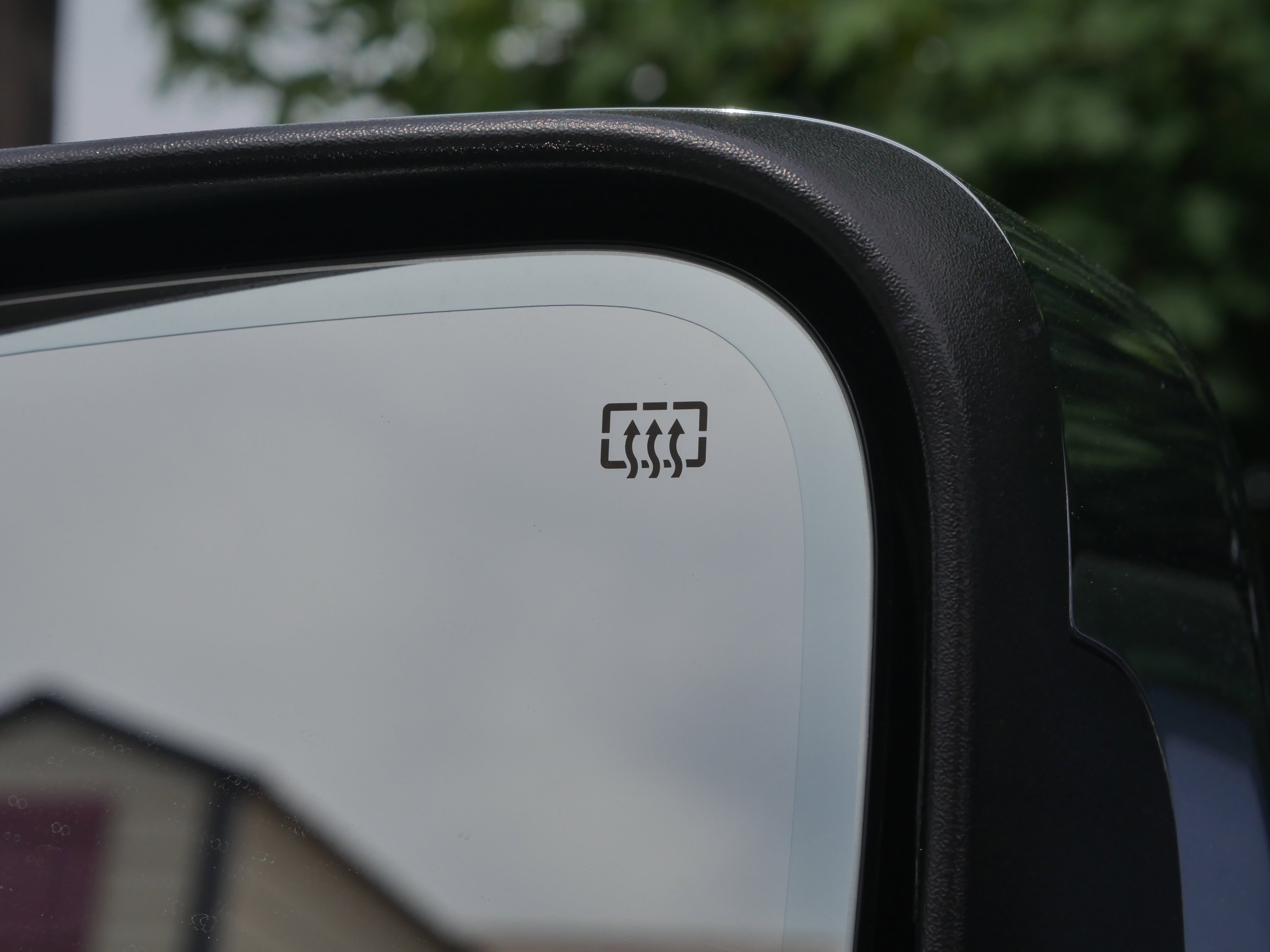 Used 2020 Slate Blue Pearlcoat Jeep Limited image 40