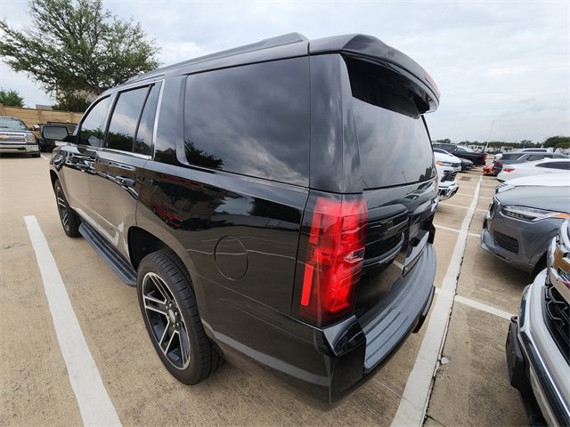 car-gallery-9