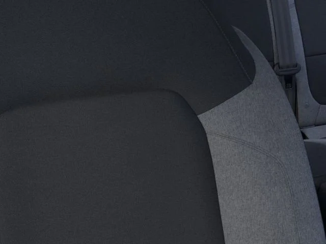 New 2025 Desert Sand Ford Big Bend image 18