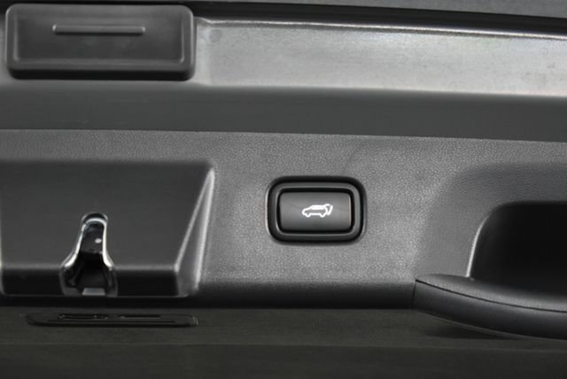 2024 Hyundai Tucson Limited - Photo 26