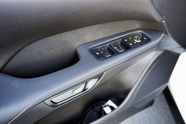 Used 2024 White Lexus 350 image 24