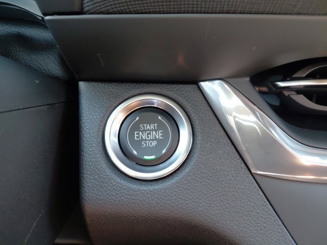 2026 Buick Envista Preferred - Photo 25