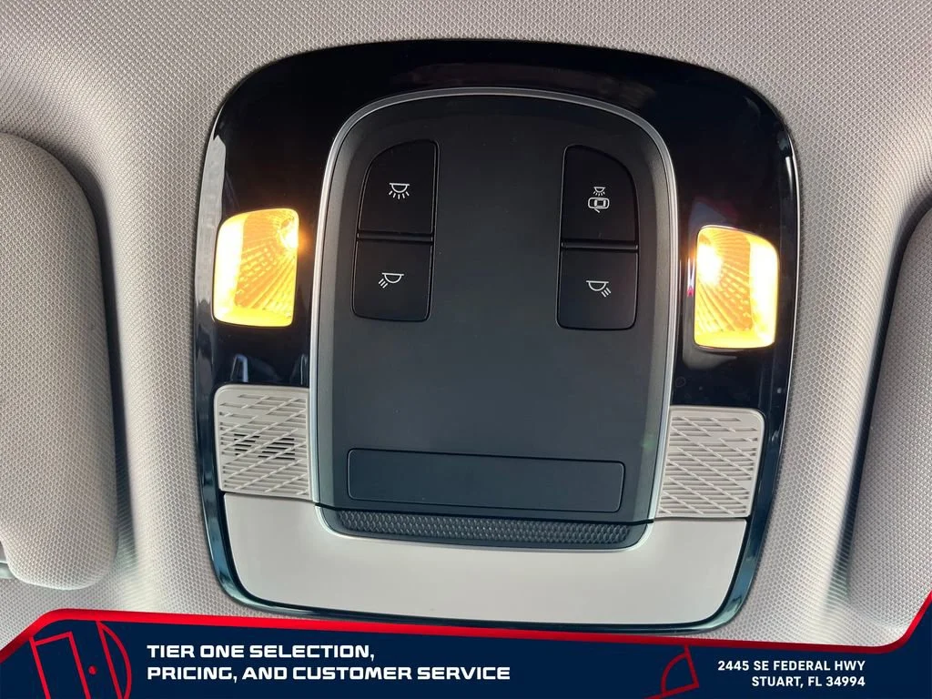 Used 2020 Gray Hyundai SEL image 25