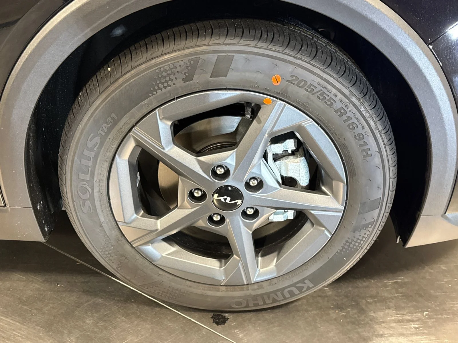 Photo 14