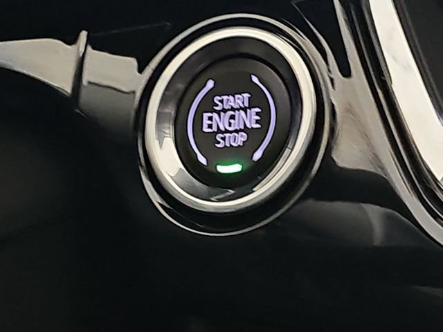 2026 Chevrolet Trax Activ - Photo 19