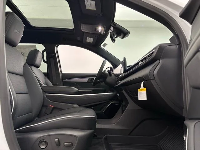 2026 Buick Enclave Sport Touring - Photo 35