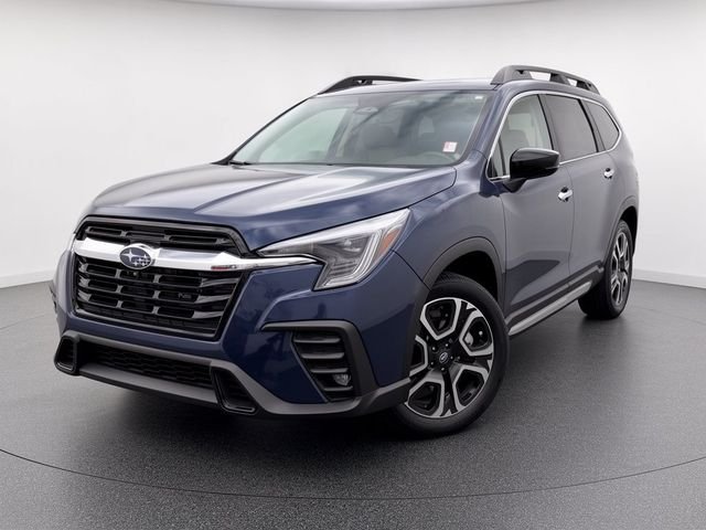2025 Subaru Ascent Limited