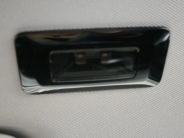 New 2026 Silver Mitsubishi SE 1.5T S-AWC image 16