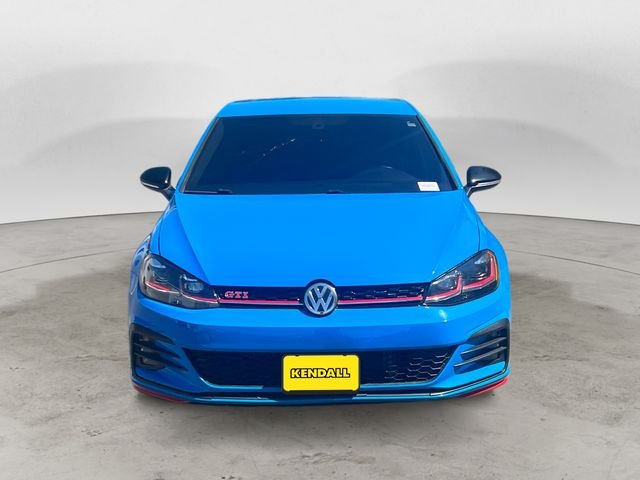 3VW5T7AUXKM007901
